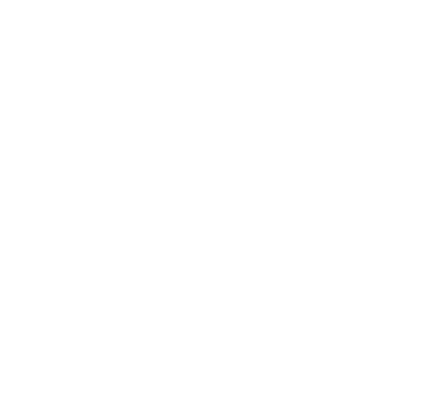 logo-reymarplast-blanco