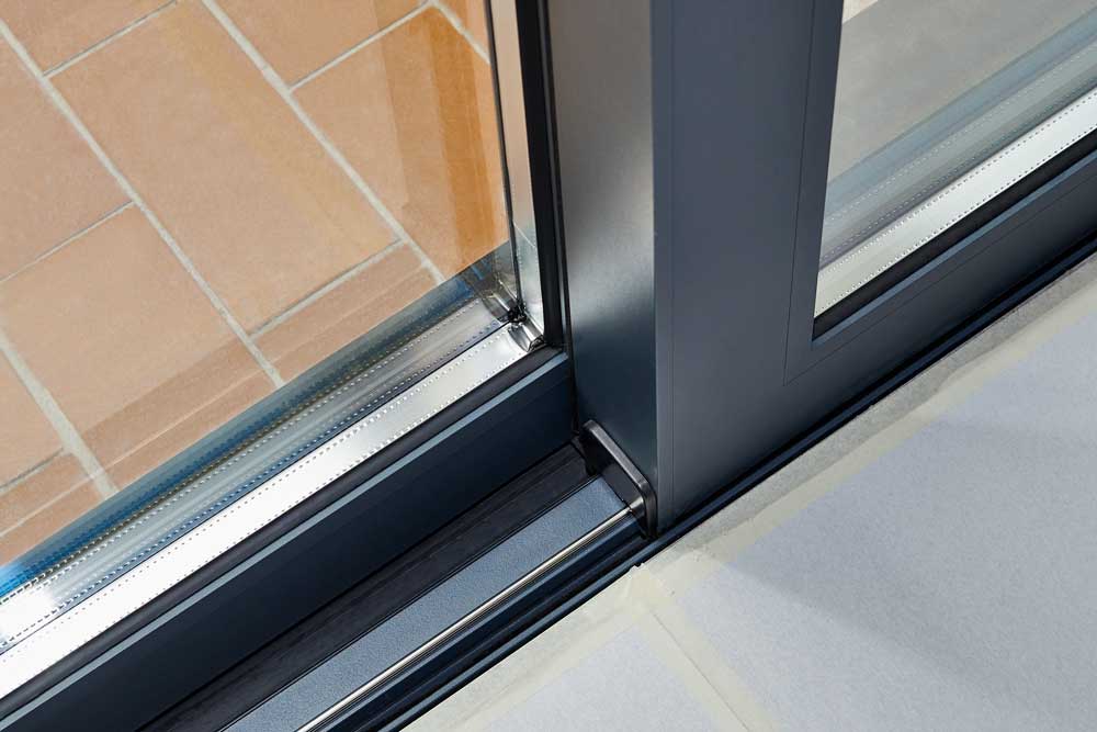 reymarplast-puerta-aluminio-2
