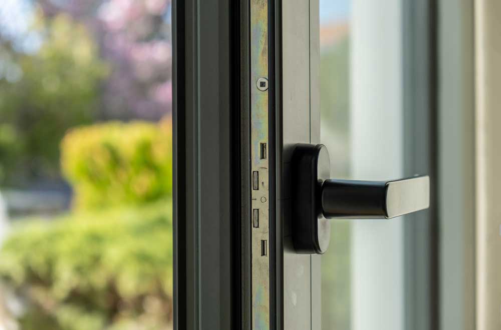 reymarplast-puerta-aluminio-3