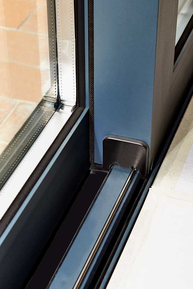 reymarplast-puerta-aluminio