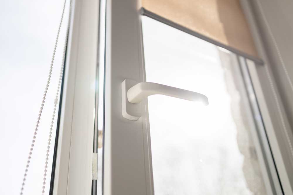 reymarplast-puerta-pvc