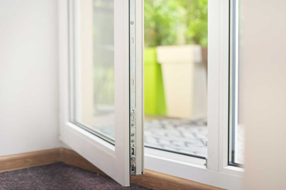 reymarplast-puerta-pvc-2