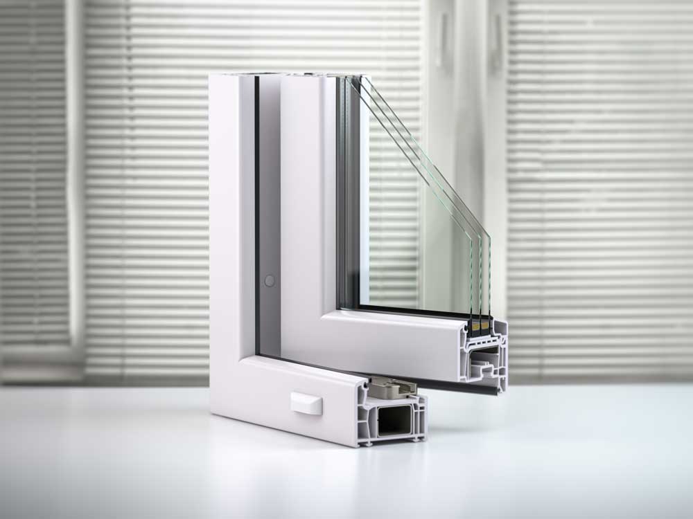 reymarplast-ventanas-pvc-perfil