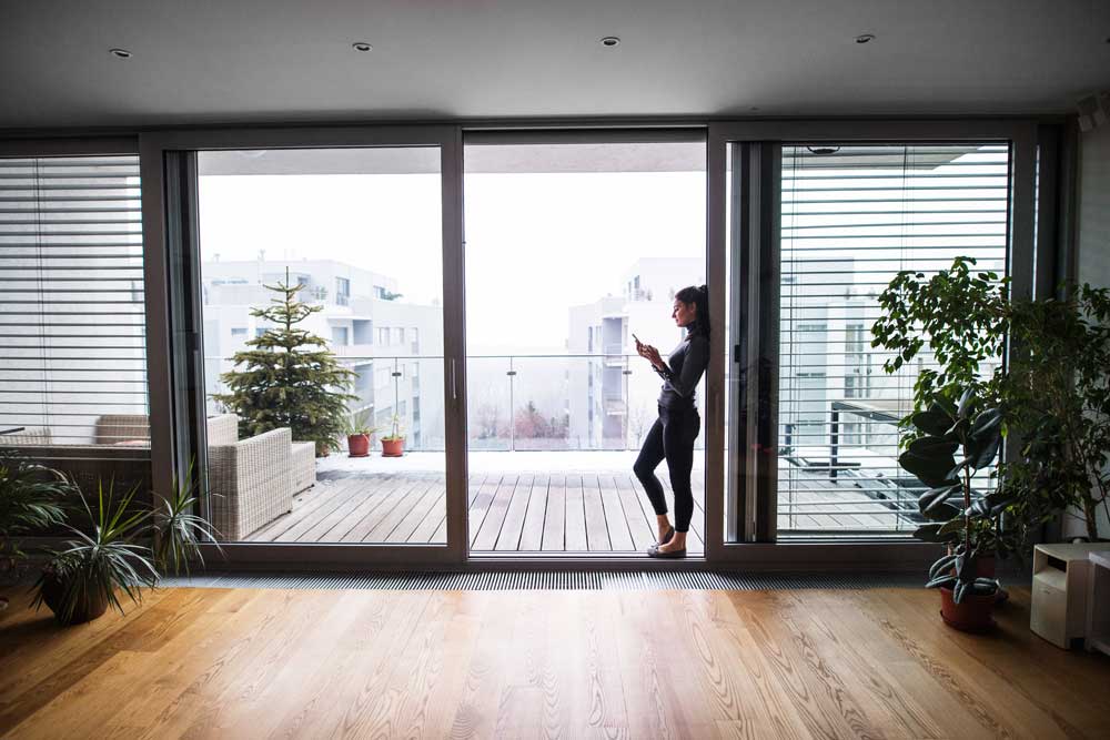 reymarplast-ventanas-3