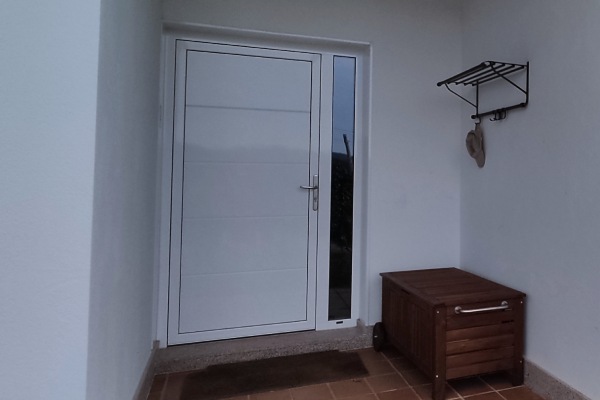 Puertas-PVC-Galicia-BOA