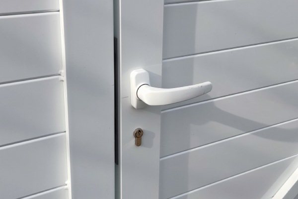 Puertas-PVC-Galicia-manilla