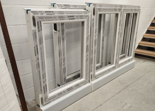 VENTANAS-PVC-GALICIA-TALLER