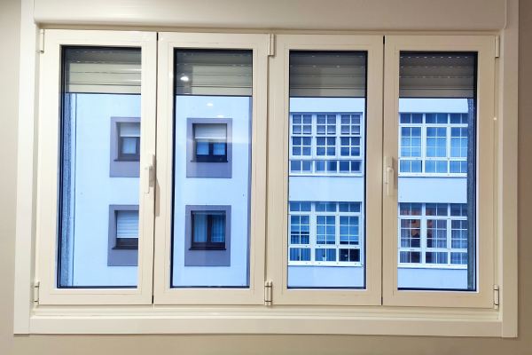 ventana-pvc-galicia-camelias