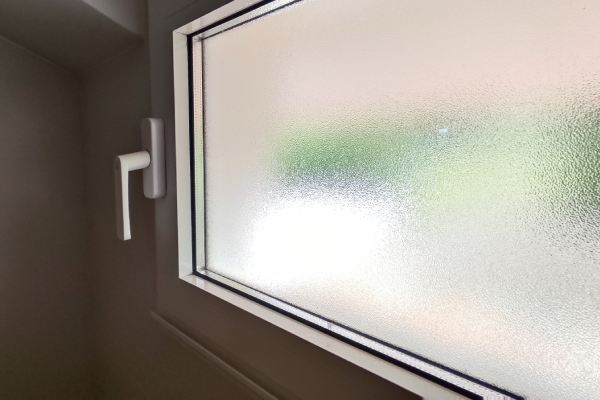 ventanas-pvc-galicia-boa