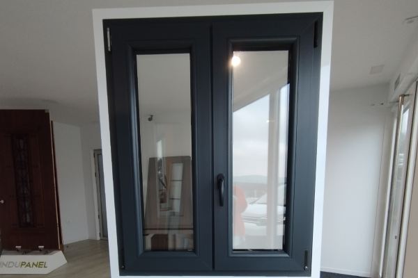 ventanas-pvc-galicia-galeria-1