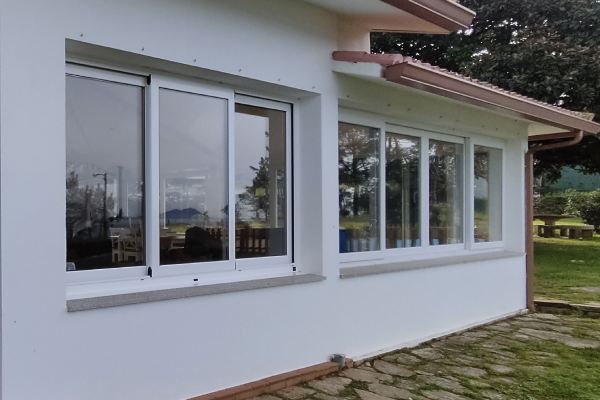 ventanas-pvc-galicia-maxi