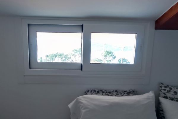 ventanas-pvc-galicia-mini